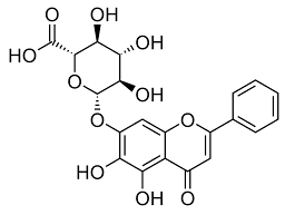 Volugro BCR | Natural Scalp Health Extract